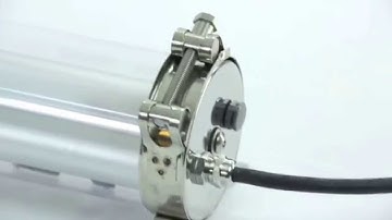 [Product] Tubular by Lucibel (vostfr)