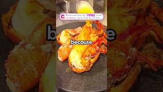 Search the book code on the【GoodNovel】app（code above the video）to follow the full story#goodnovel