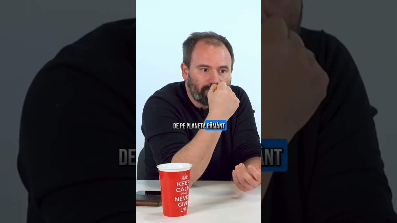 💯Cea mai mare onoare pentru un autor de cursuri online!Tu ce părere ai?🤔#educație #hobby2profit