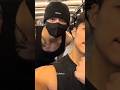 Omg he showed his tattoo🖤🥵🔥  #bts #jungkook #btsarmy #taekooluvs #foryou #youtubeshorts #viralshort