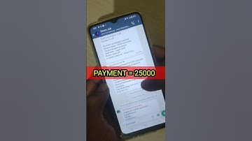 cnc machine operator Jobs vacancy 2023 | #directjob #jobs #jobsearch #jobseeker #vacancy #job2023