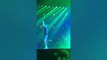 Post Malone - Goodbyes - Live @ The O2 Arena (London , England) 6th May 2023