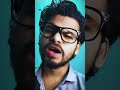 Chura ke dil mera :)💕🫢 #explore #lifeisbutadream #youtubeshorts #foryou #love #song