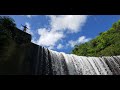 Reggae Falls (Hillside) St. Thomas | This is Jamaica