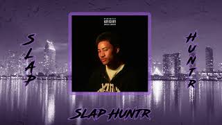 Nueve Lio - Landmine (Prod. By Nueve Lio & Leaux Ryda)