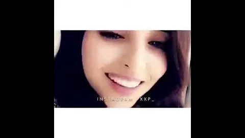 ومدام تحكي بضهري 