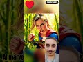 Marvel &amp; DC Superheroes Face Off in Epic Hunting Challenge 🔥