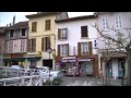 Ref:D4Rt0CcPLD4 The movies's travel #6 : allevard (38)