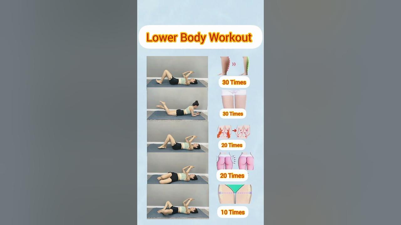 burn-hip-fat-fast-fitnesshealthgym8409-ytshorts-viral-youtube