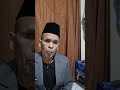Idul Adha
