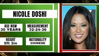 Top 30 Legendary Asian PrnStars