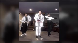 𝙈𝙊𝙉𝙏𝘼𝙂𝙀𝙈 𝙍𝙀𝙇𝘼𝘾𝙄𝙊𝙉𝙄𝙎𝙏𝘼 𝙅𝙐𝘿𝙄𝘾𝙄𝘼𝙇 𝙍𝙆𝙏 - 𝙏𝙄𝙆𝙏𝙊𝙆 𝙑𝙀𝙍𝙎𝙄𝙊𝙉 𝙭 \