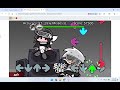 Screen Recording 2026 05 07 095133