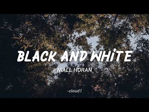 Niall Horan -