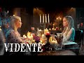 LA VIDENTE: serie 1-10 | Peliculas completas en español latino 2023