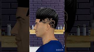 Jogos de Cortar Cabelo 🕹️ Jogue no Jogos123