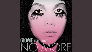 No More (Feat. Stony)