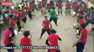 Tar Attitude Bhangijiba HumanSagara | Nabin Melody  | video Contact no.6371723765,9178606537