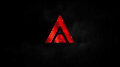 02 de febrero... fecha capicúa