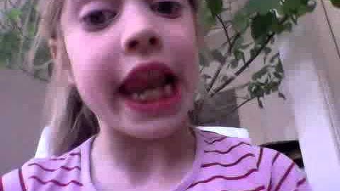 Webcamvideo van 20 april 2015 15:19 (UTC)