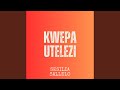 Kwepa Utelezi