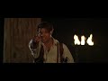 You Re Going Get Yours Beni The Mummy 1999 