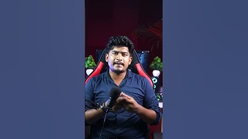 Secret Trick to pass your Exam #exam #hack #trick #paper #pass #tech #ai #website