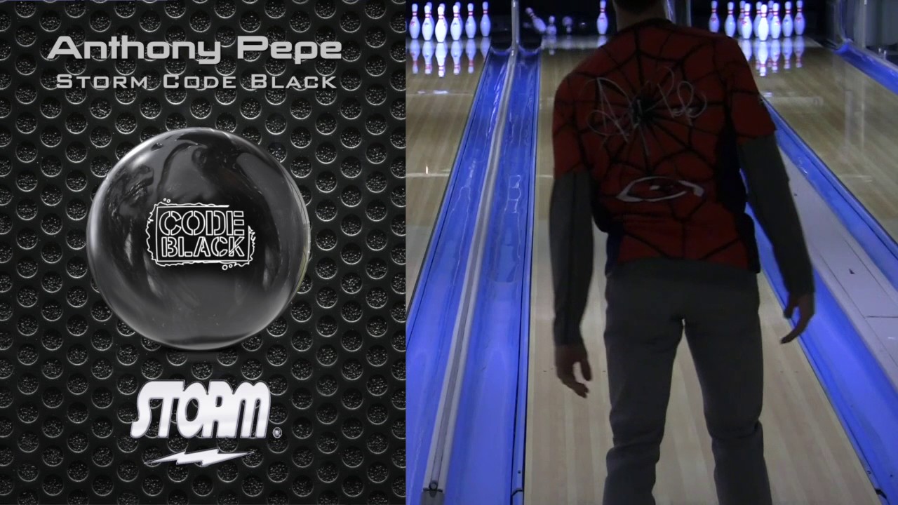 ボール CODE BLACK X-POD II - Sling Bag | CODE OF BELL ASIA ボール