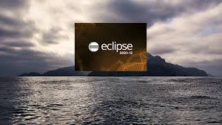 How to remove failed errors in Eclipse IDE in macbook m1