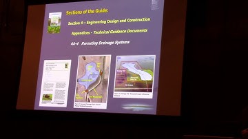 Wetland Mitigation Banks: Agency Requirements & Expectations 1 of 2