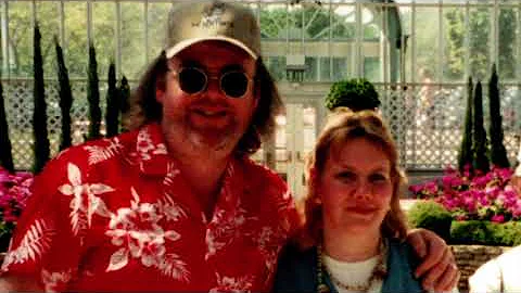 Michele Buckley Memorial