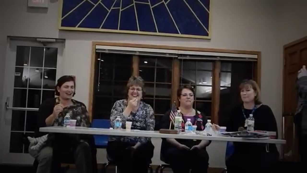 Bean Boozled A short clip…. Stinky Socks vs TuttiFruitti YouTube