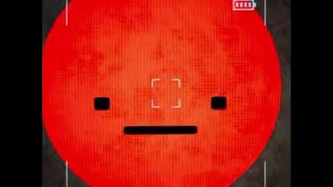 Wacky Monster Adventures | Content Warning part 2