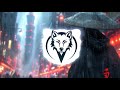BPM15Q - LaRiLaRu prod. TeddyLoid