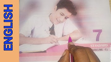 7th ENGLISH BRIDGE COURSE DAY #7 #8 Answers Only - Easy School Maths