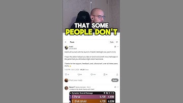 Hekili Addon (Rotation Helped) SHUTS DOWN - [Internal Midnight Alpha] | World of Warcraft