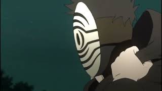 Obito Dance