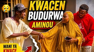 KWACEN BUDURWA 