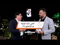 أهلي أكراد فيلية قصيدة ترسخت بوجدان الكورد الفيليين والعرب ما قصة تأليفها 