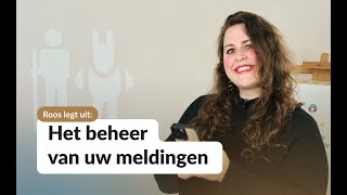 Download Lagu Instructievideo: Meldingen beheren MP3