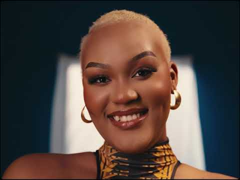 Bazzarba PAR AMOUR Official Video 