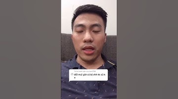 Đổi tiền tệ và múi giờ tài khoản | Nguyễn Anh Tuấn | Quảng cáo Facebook Ads #quangcaofacebook #kdol