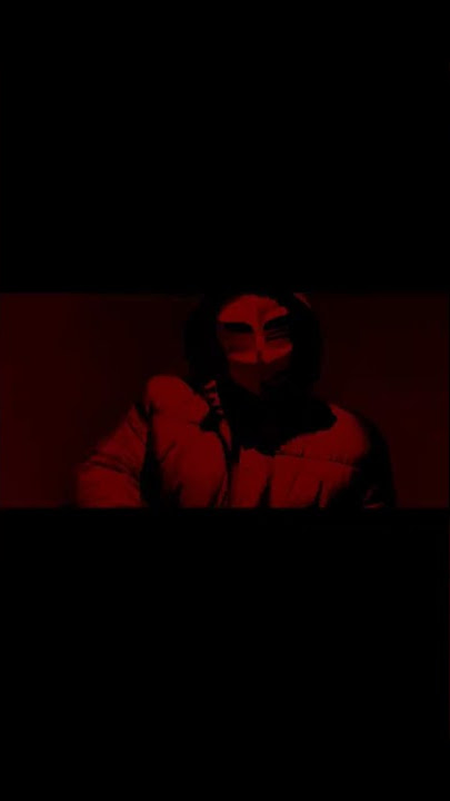 [FREE] IBLIS - Dark Orchestral Drill Beat (prod. DREADLORD) #shorts #drillbeat #ukdrilltypebeat