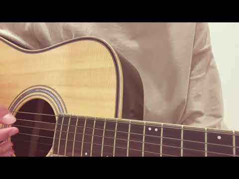 想無/えぬ covered by かの。15歳