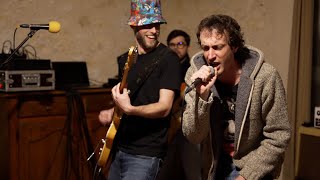 Famous Dirty Five Trailer Wealth