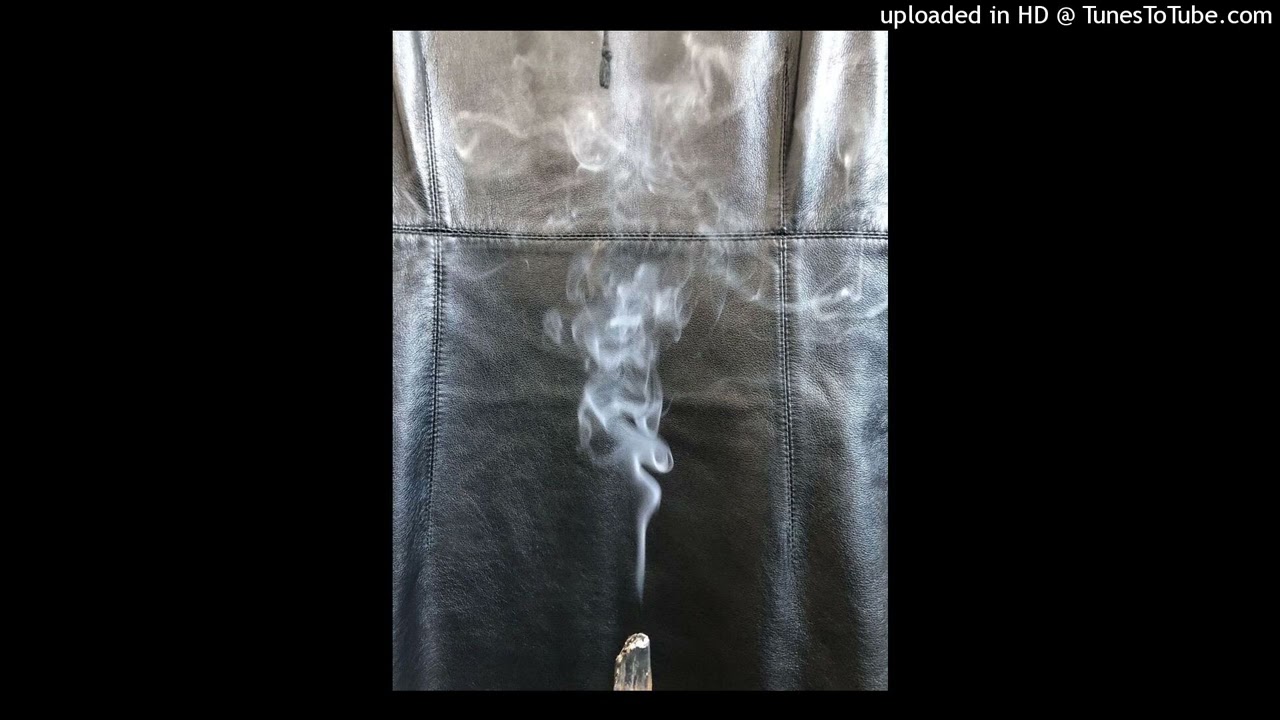 untiljapan x 1300saint type beat 