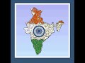 INDIA🇮🇳🇮🇳🇮🇳#entertainment #shorts #india #country