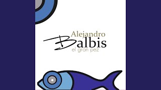 Video thumbnail of "Alejandro Balbis - Piedras y Carlos Calvo"