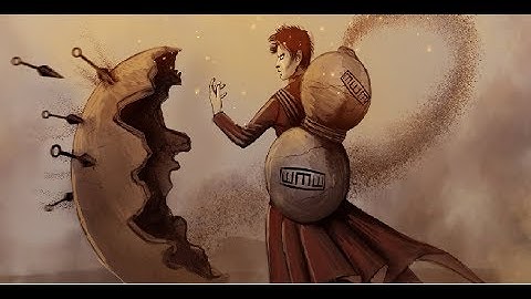 Unpacking ConfuserEx  [ MAX ]