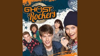 Video-Miniaturansicht von „Ghost Rockers - Kom als de nacht valt“